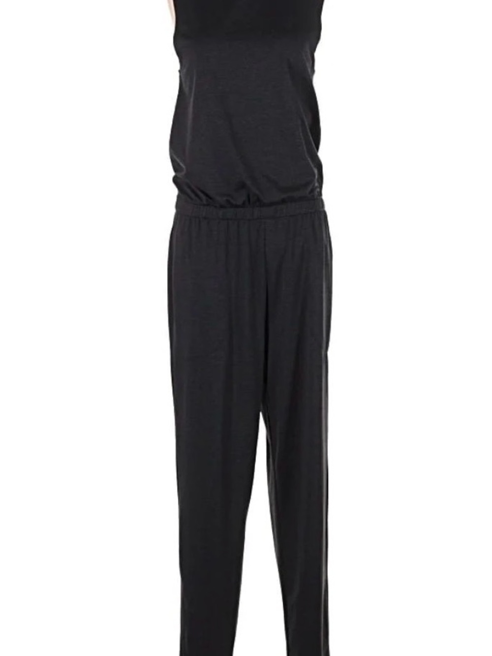 Oiselle Women’s Onesie